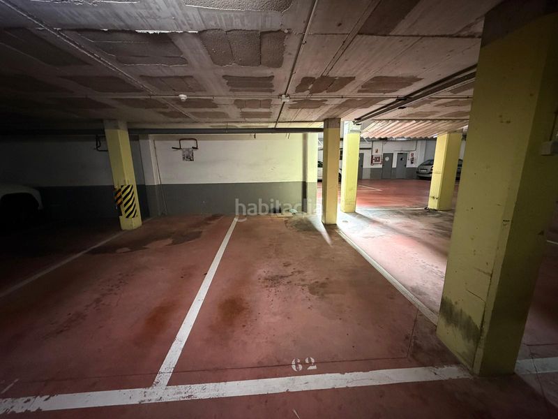 Foto b53af4cf-3434-4947-bd17-6d4967c275a7. Piso en Poblenou Barcelona