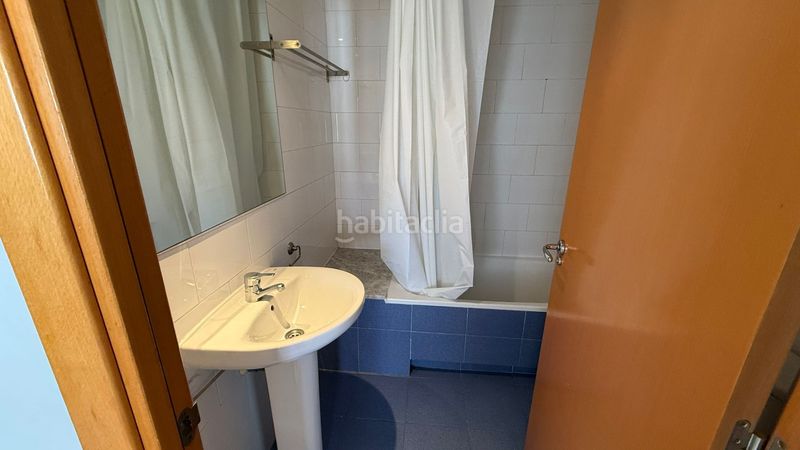 Foto b72546b3-dacf-4753-94aa-3c270b2d845f. Piso en Poblenou Barcelona