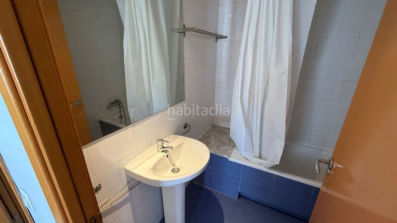 Foto ba03fc06-4424-4f40-92b7-daa30321bfa7. Piso en Poblenou Barcelona