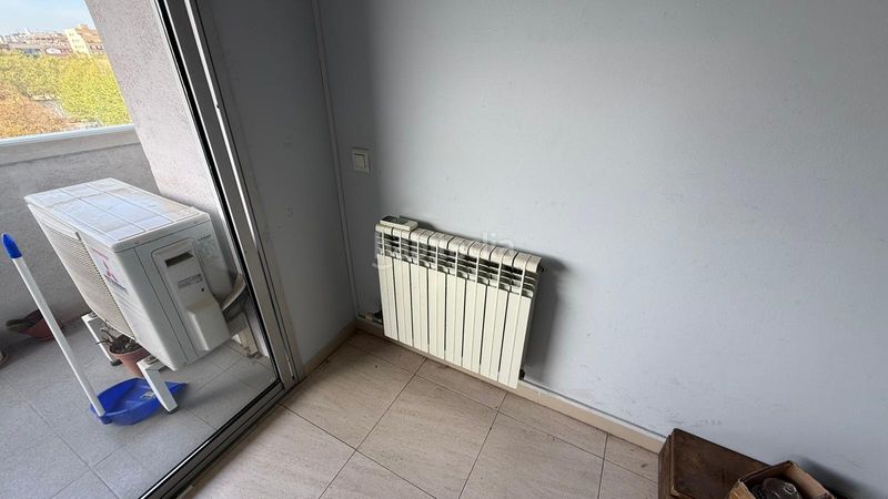 Foto ba4f07aa-620e-4744-8bd8-58d533111209. Piso en Poblenou Barcelona