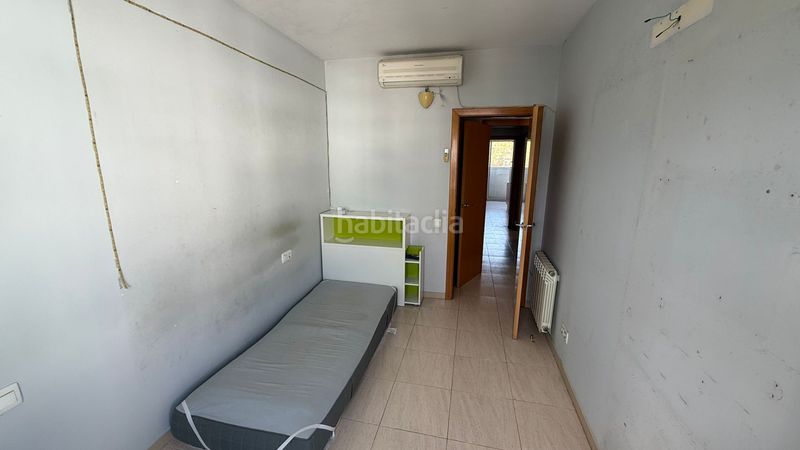 Foto c4ec1b93-82d9-434a-8273-c3a3fe21807c. Piso en Poblenou Barcelona