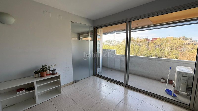 Foto c78e4023-052b-4a04-abdf-780845926409. Piso en Poblenou Barcelona