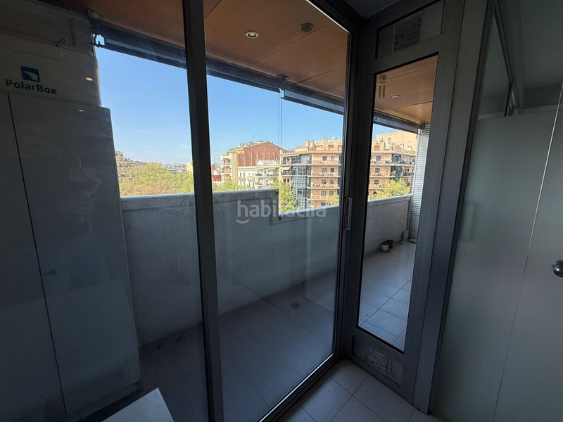 Foto dd5520ef-2661-44d7-b28b-90e0a8c60753. Piso en Poblenou Barcelona