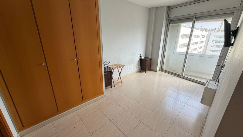 Foto e2fdee33-6a5d-4bd7-a610-47f27f1ebb62. Piso en Poblenou Barcelona
