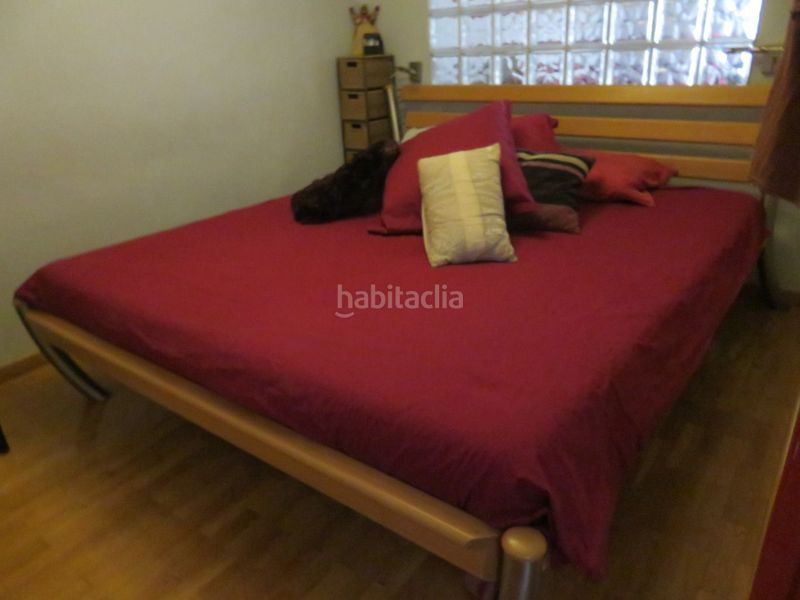 Foto 57412dd0-5a5c-46ce-bd2b-d1a23e802c49. Piso en Gòtic Barcelona