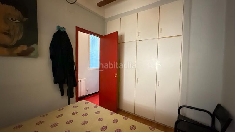 Foto 6edff4be-29ed-4e7b-8640-0087714dad5a. Piso en Gòtic Barcelona