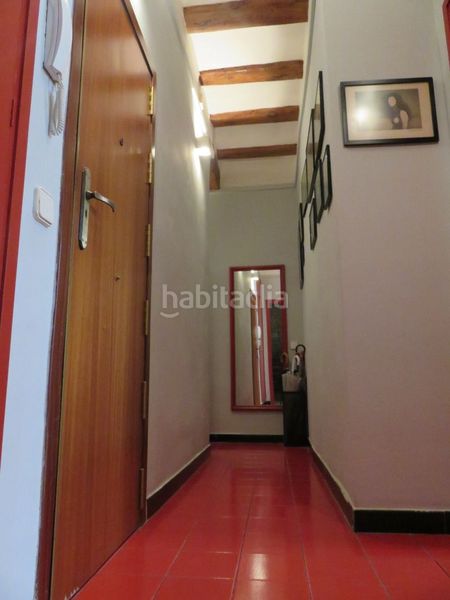 Foto 890e48f9-9878-40b8-929e-94395794906a. Piso en Gòtic Barcelona