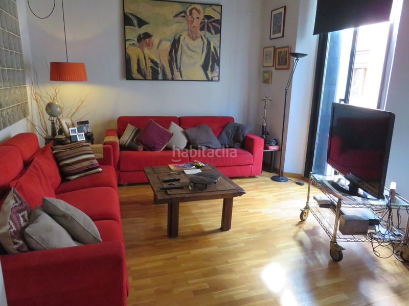 Foto 902c09c7-50c0-4090-98c6-c578c191c6c7. Piso en Gòtic Barcelona