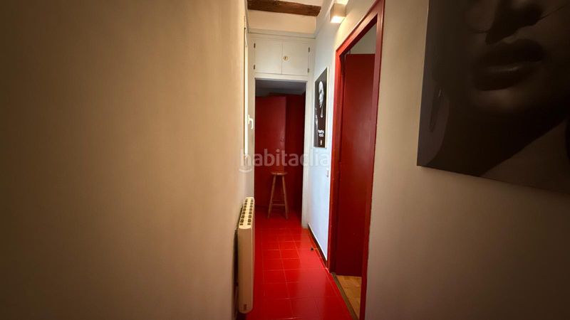 Foto 9ac93865-2337-4cc1-b2f1-dbc070ea1799. Piso en Gòtic Barcelona