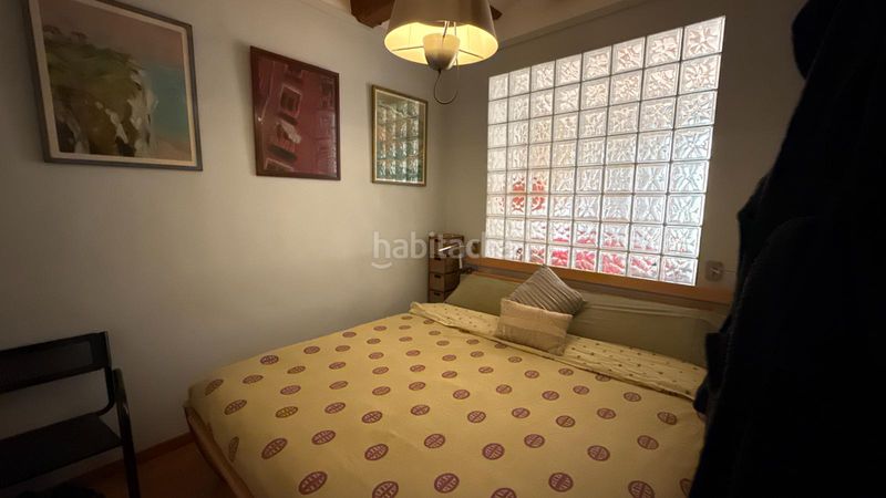 Foto cb85dc8f-f86f-45ab-86f1-eed5fa904a17. Piso en Gòtic Barcelona