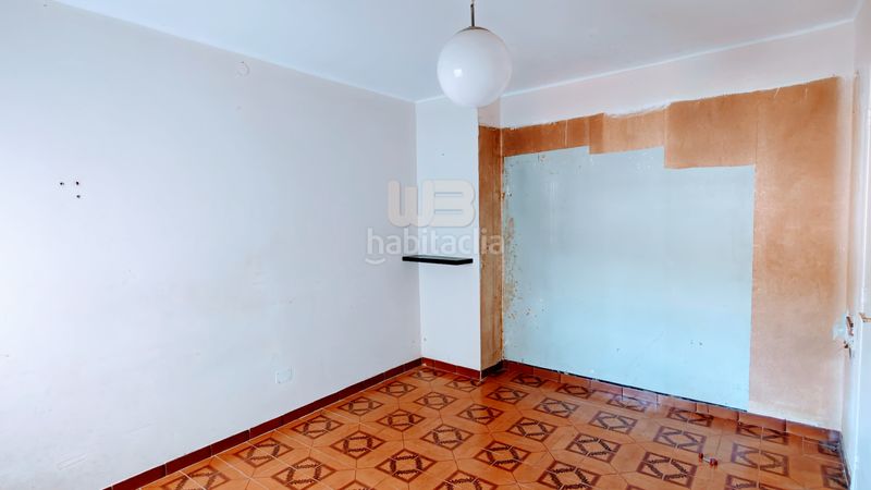 Foto 02a3737c-ba2d-4e44-bbc3-e1e1b3fbf7c4. Àtic a La Teixonera Barcelona