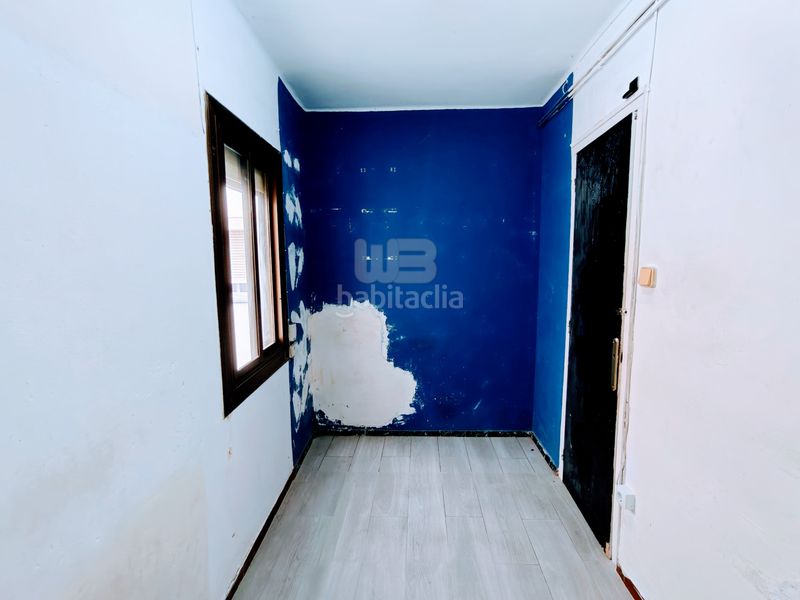 Foto 0858823a-9c02-4f4a-b853-5cc0cd55c372. Àtic a La Teixonera Barcelona