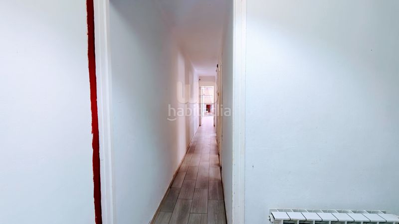 Foto 10c7fb50-aaf0-48cd-887f-6adf0b79e33b. Àtic a La Teixonera Barcelona