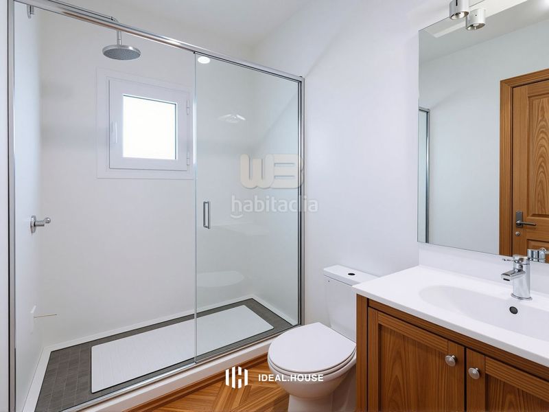 Foto 11ca3122-0691-45c4-9e2c-821a481639f0. Àtic a La Teixonera Barcelona