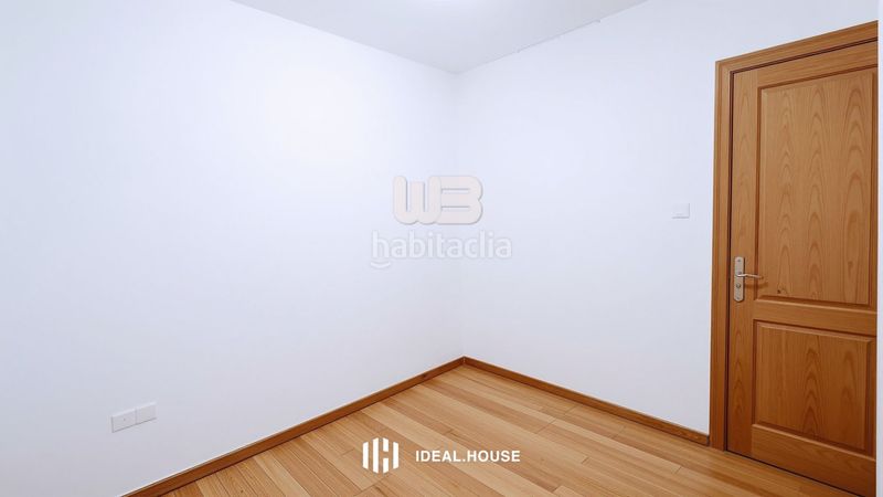 Foto 11cfd6dd-495c-4259-b196-609bf73cbe77. Àtic a La Teixonera Barcelona