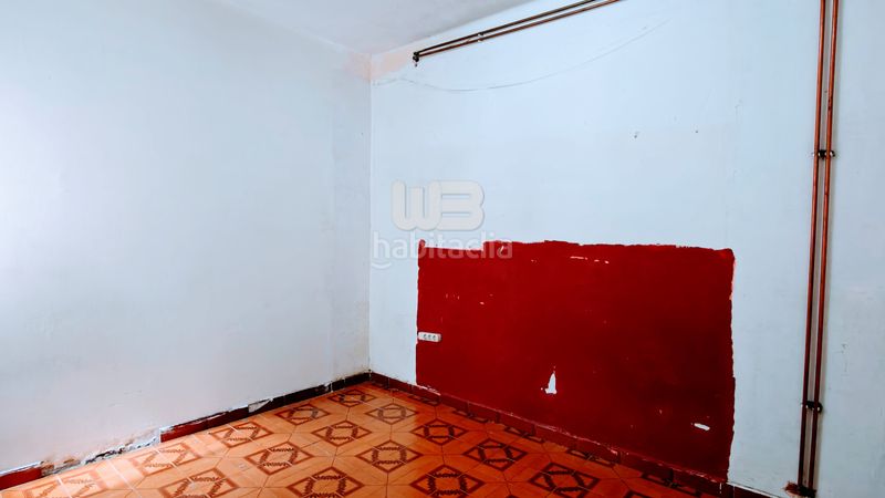 Foto 2d02a346-2e81-4005-bd7f-9fc68daf9e55. Àtic a La Teixonera Barcelona