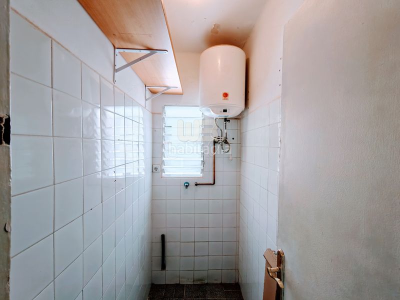 Foto 3f77dcfb-c442-4366-a4f6-099015665aaa. Àtic a La Teixonera Barcelona