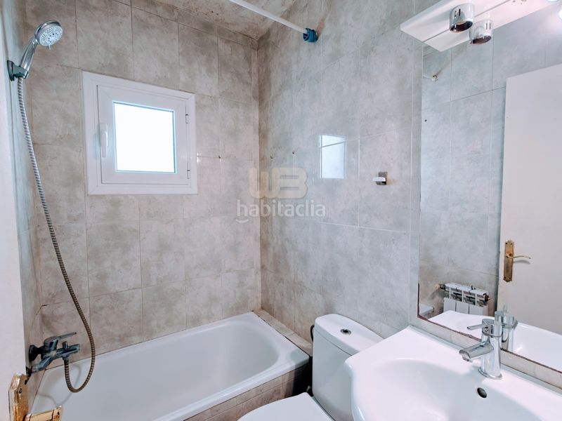 Foto 4043552a-486a-46b2-ab0d-aeaaf2159485. Àtic a La Teixonera Barcelona