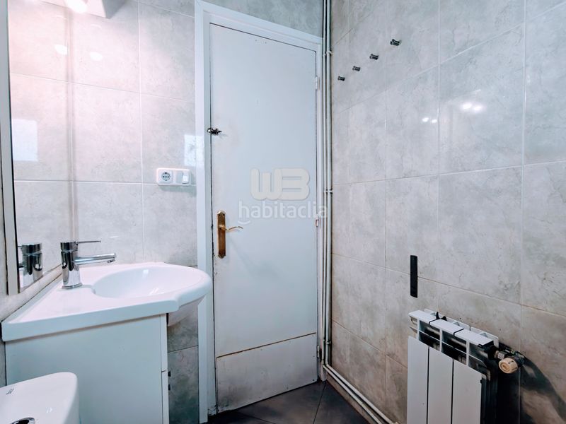 Foto 44e1642f-e2bb-4e80-9678-9aba14b2320c. Àtic a La Teixonera Barcelona