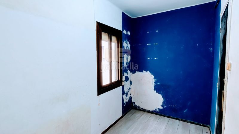 Foto 4b6049fb-d61c-424e-b111-0d44c8dbdbb0. Àtic a La Teixonera Barcelona