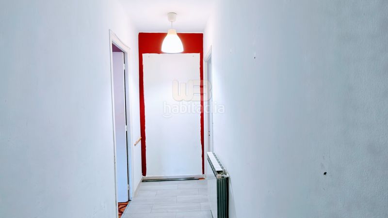 Foto 54fb8bfc-e621-4770-8e58-df9baecb9239. Àtic a La Teixonera Barcelona