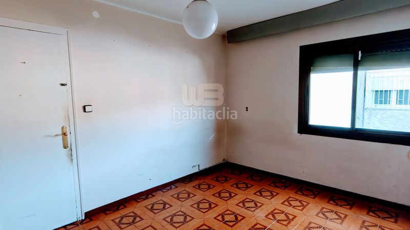 Foto 5a878d74-5a87-4d84-9838-f250b806c00e. Àtic a La Teixonera Barcelona