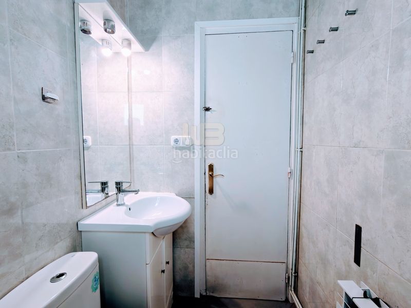 Foto 6990d4de-8182-48c8-a011-eb9b86641084. Àtic a La Teixonera Barcelona