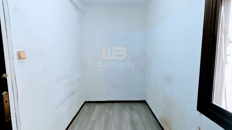 Foto 7469b556-f582-4a34-a571-8835c5754c4b. Àtic a La Teixonera Barcelona