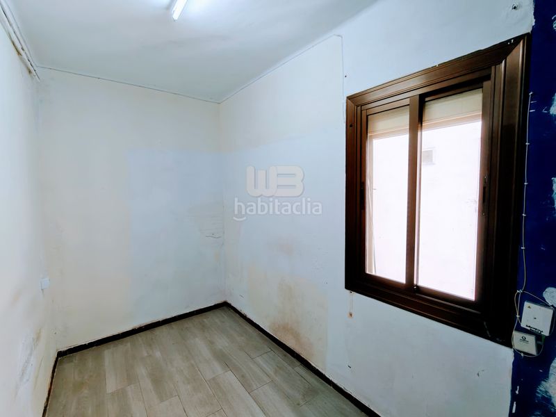 Foto 7607739f-0184-4a13-8e40-8055cc5d1141. Àtic a La Teixonera Barcelona