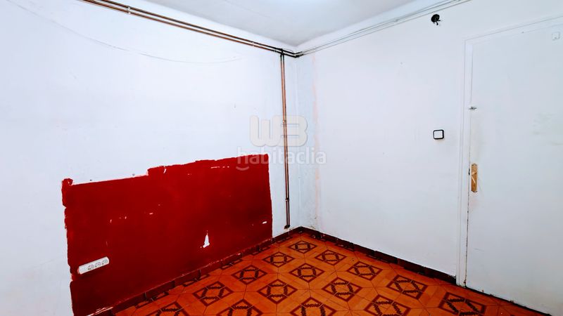 Foto 7653c433-96c4-408d-b71b-03d58cf6edbe. Àtic a La Teixonera Barcelona