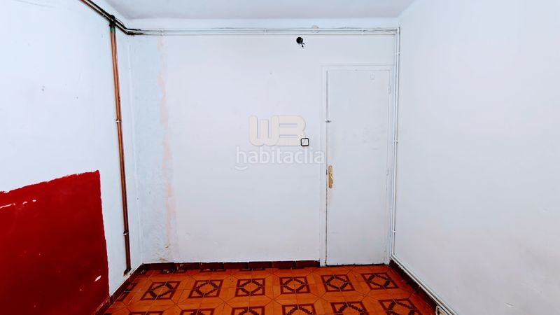 Foto 9b7ed1e1-eaa1-4191-9f7f-cb9e9e9ff043. Àtic a La Teixonera Barcelona