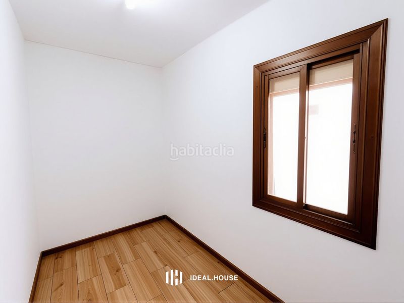 Foto a4f3083e-80fe-4d19-bf46-e4ce9cb1d3b1. Àtic a La Teixonera Barcelona