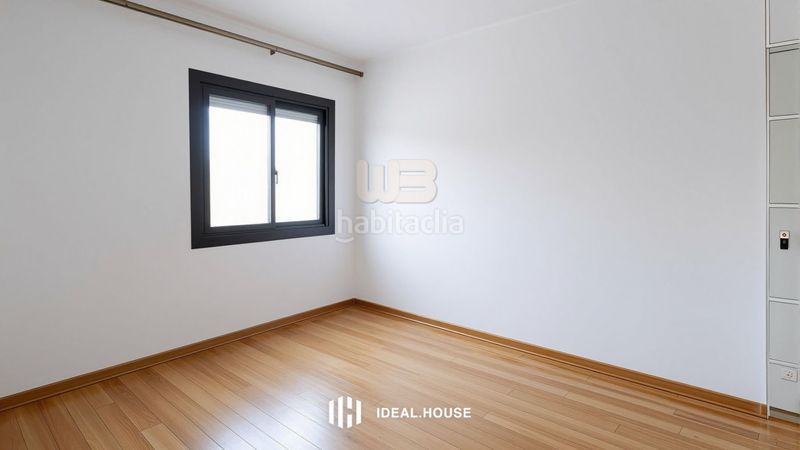 Foto aef17a0f-0ee3-4c3d-a306-40d143770d9b. Àtic a La Teixonera Barcelona