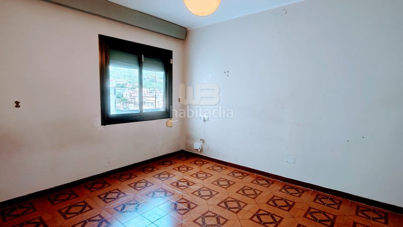 Foto cfc177a9-647e-497d-953c-a9a98ce140fb. Àtic a La Teixonera Barcelona