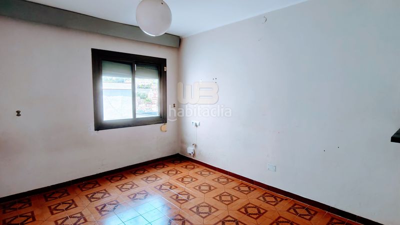 Foto e108b671-b8e8-455c-b3b4-563e2c02289b. Àtic a La Teixonera Barcelona