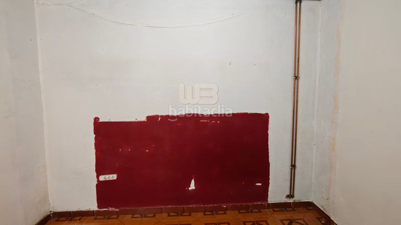 Foto e2b9e41c-6718-4084-8da6-460e510092ff. Àtic a La Teixonera Barcelona