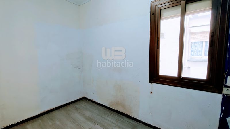 Foto e825bc6a-6fe0-4e17-b7e4-80649672f7f2. Àtic a La Teixonera Barcelona