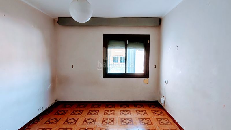 Foto e937843f-09a5-459f-989f-ebf884a19383. Àtic a La Teixonera Barcelona