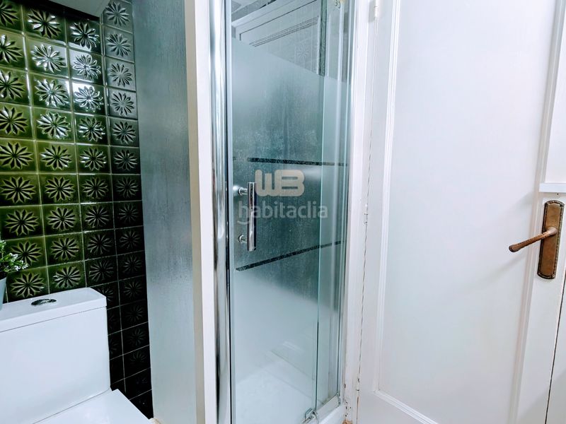 Foto 2c7cfbba-fc90-4a73-a8bc-87518372c2d0. Piso  en venta en Sant Antoni Barcelona