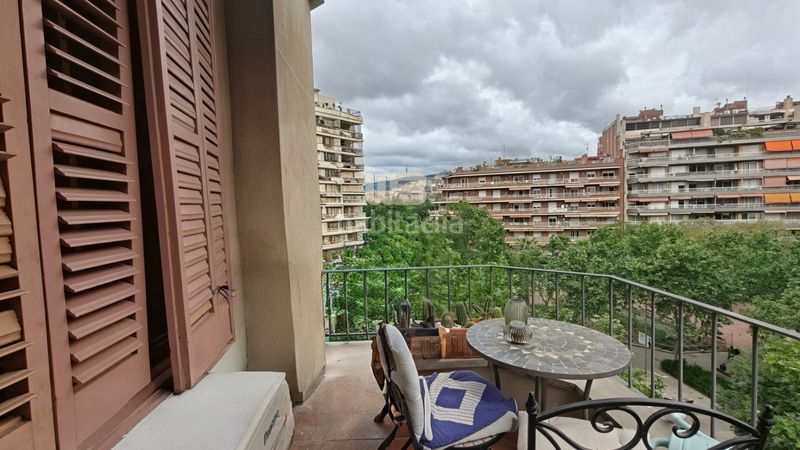 Foto 4e063a0b-e533-452b-b763-4c18ebcd83e8. Piso  en venta en Sant Antoni Barcelona