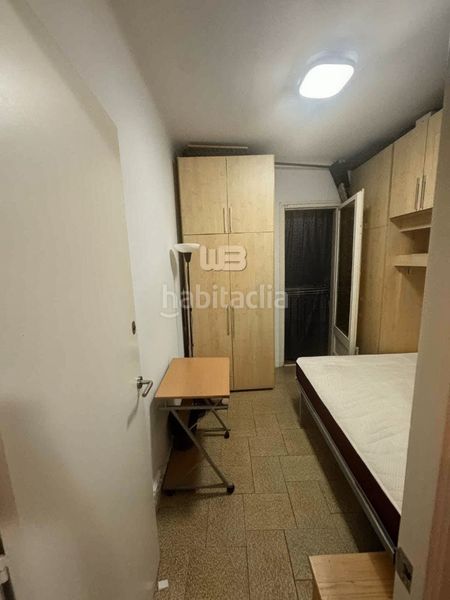 Foto 5ac35297-4c17-48f7-b107-f0fe1e715a26. Piso  en venta en Sant Antoni Barcelona
