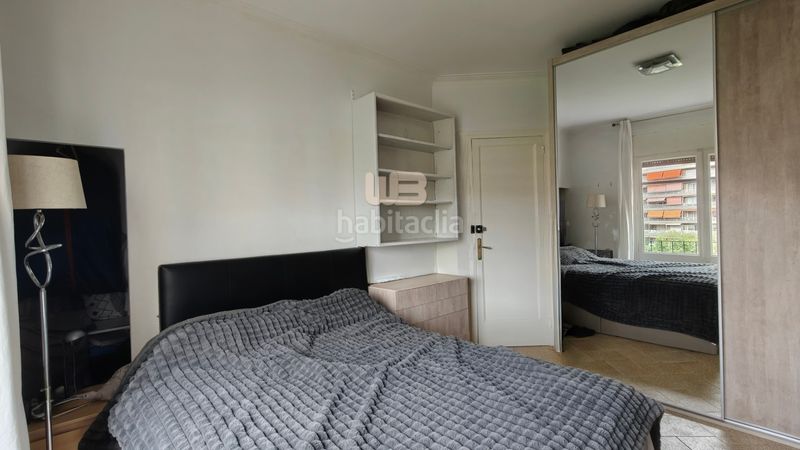 Foto 600d2b46-1230-4064-981f-829a446ec050. Piso  en venta en Sant Antoni Barcelona