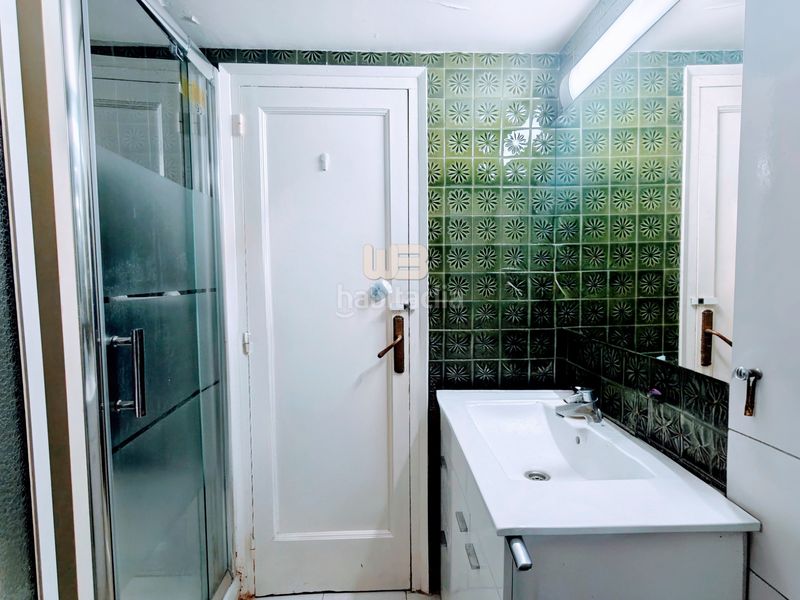 Foto 9d0487fc-d16b-452a-95e4-e4310785be17. Piso  en venta en Sant Antoni Barcelona