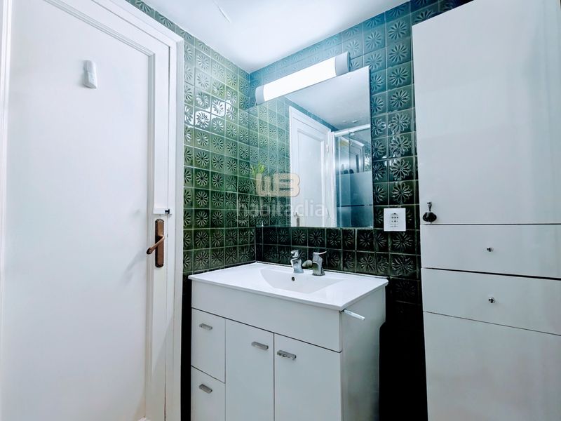 Foto cc79f319-32e5-4b7d-9c39-be6bf9f04244. Piso  en venta en Sant Antoni Barcelona