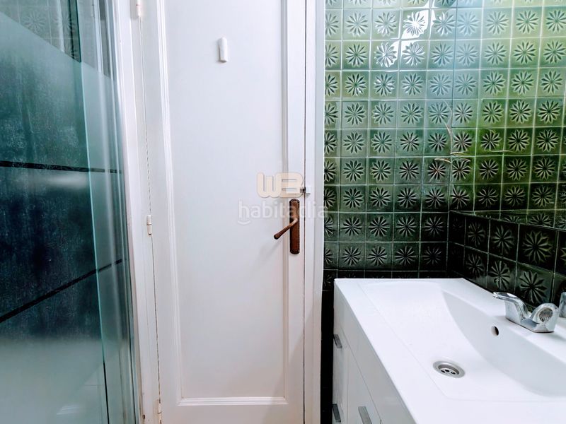 Foto d11e3f46-edc5-4b66-9ba7-75defa96bb18. Piso  en venta en Sant Antoni Barcelona