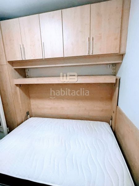 Foto de0b20f2-825b-4801-b43c-485dcfc21a8a. Piso  en venta en Sant Antoni Barcelona