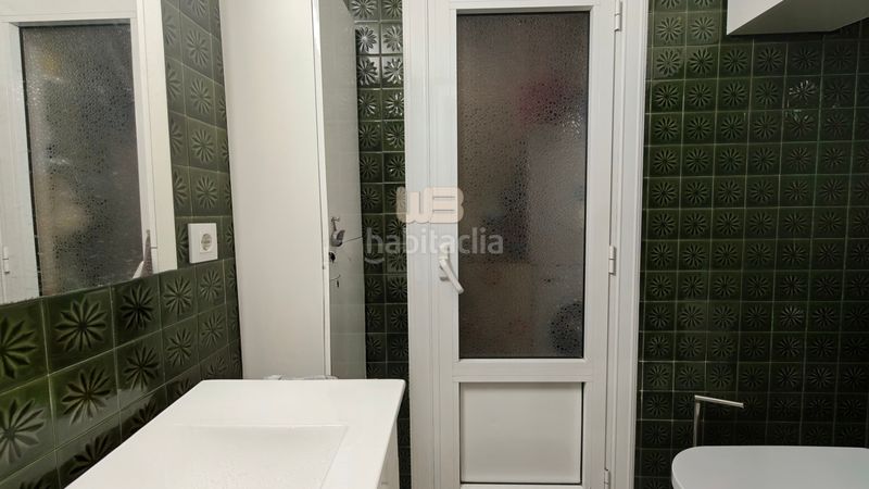 Foto e051482a-2888-477c-9979-b05f5d170fe3. Piso  en venta en Sant Antoni Barcelona