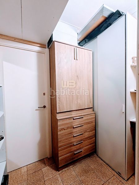 Foto f485a195-36d1-4e97-bb74-47ae75e52eb2. Piso  en venta en Sant Antoni Barcelona