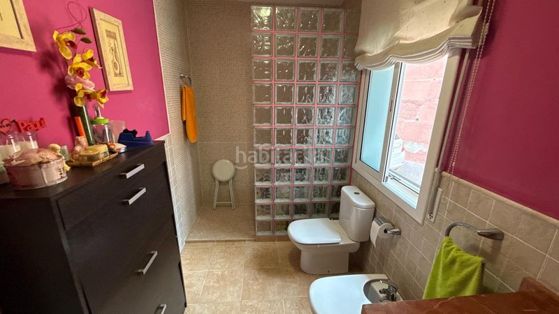 Foto ffd07f4b-383f-4c19-8050-e2766297e1d4. Casa amb xemeneia aparcament a Sant Muç Rubí