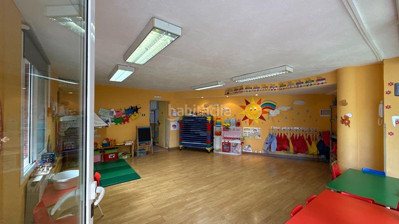 Foto 1c02e960-965d-4161-8cbb-f0d3c0305d18. Casa amb calefacció aparcament a Sant Domènec Sant Cugat del Vallès